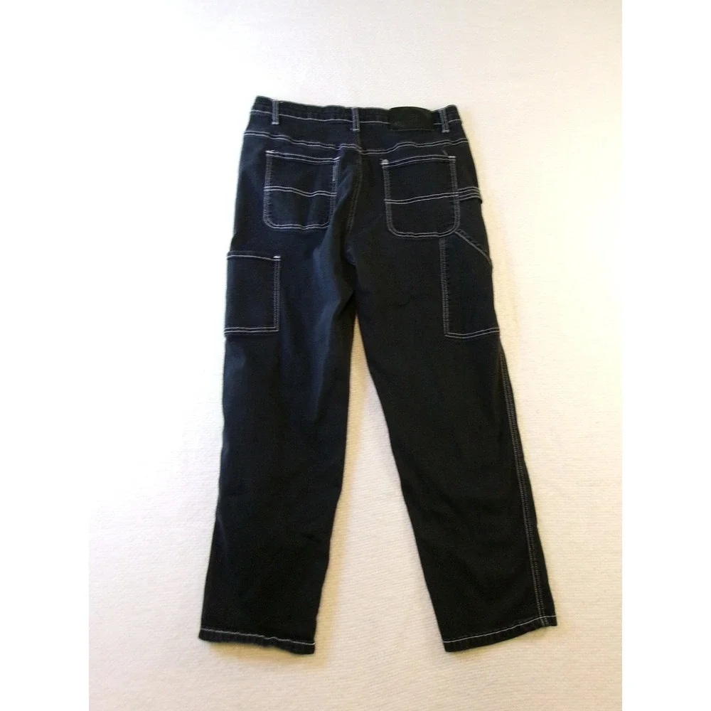 Monkey Ride Jeans monkey ride